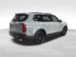 2022 Kia Telluride EX SUV