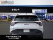 2027 Kia Sportage Hybrid SUV