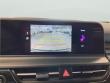 2025 Kia Seltos S SUV