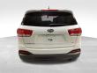 2016 Kia Sorento LX SUV