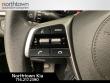 2019 Kia Sorento LX SUV
