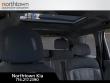 2027 Kia Telluride Hybrid X-Line SX Prestige SUV