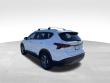 2023 Hyundai Santa Fe SEL SUV