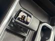 2025 Chevrolet Silverado 1500 RST Truck Crew Cab