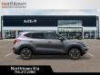 2026 Kia Seltos EX SUV