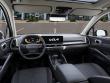 2026 Kia Sorento S SUV