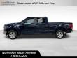 2023 Ford F-150 Truck SuperCrew Cab