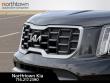 2025 Kia Telluride S SUV