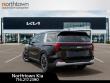 2026 Kia Carnival EX Minivan/Van