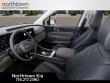 2026 Kia Carnival Hybrid SX Minivan/Van