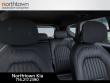 2027 Kia Seltos X-Line S SUV