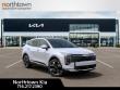 2026 Kia Sportage SX-Prestige SUV