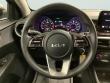 Certified Pre-Owned 2024 Kia Forte LXS Sedan 26K1204A Amherst NY