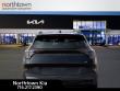 2027 Kia Sportage X-Line SUV