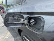 2023 Hyundai Tucson SEL SUV