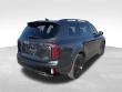 2024 Kia Telluride SX-Prestige X-Pro SUV