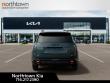 2027 Kia Telluride X-Pro SX-Prestige SUV