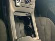 2024 Hyundai Palisade Calligraphy Night Edition SUV