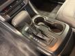 2019 Chevrolet Colorado Work Truck Truck Crew Cab