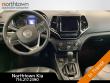2019 Jeep Cherokee Limited SUV