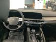 2025 Kia Telluride SX-Prestige X-Line SUV