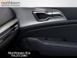 2026 Kia Sportage X-Line SUV