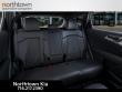 2026 Kia Sportage X-Line SUV