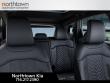 2026 Kia Sportage X-Line SUV
