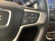 2022 GMC Terrain SLE SUV