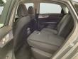 Certified Pre-Owned 2024 Kia Forte LXS Sedan 26K1204A Amherst NY