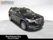 Used 2019 GMC Acadia SLE-2 SUV