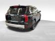 2023 Kia Telluride S SUV