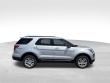 2019 Ford Explorer XLT SUV