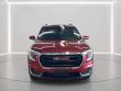 2022 GMC Terrain SLE SUV