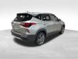2023 Kia Seltos LX SUV
