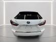 2019 LEXUS RX 350 SUV