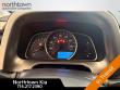 2014 Toyota RAV4 XLE SUV