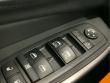 2019 Jeep Cherokee Limited SUV