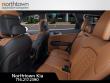 2026 Kia Sportage Hybrid X-Line SUV