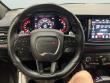 2023 Dodge Durango GT SUV