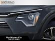 2026 Kia Niro EX SUV