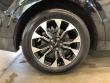 2023 Kia Carnival EX MPV