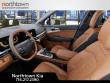 2027 Kia Sportage X-Line SUV