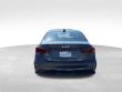 2023 Kia Forte LXS Sedan