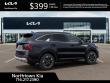 2026 Kia Sorento S SUV