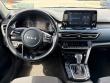 2023 Kia Seltos S SUV