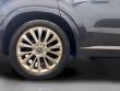 2020 Hyundai Palisade Limited SUV
