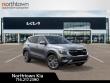 2026 Kia Seltos LX SUV