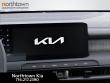 2027 Kia Telluride Hybrid X-Line SX Prestige SUV