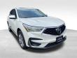 2019 Acura RDX Advance Package SUV